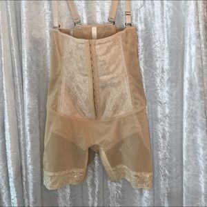 Aydrss Body Magic(36)